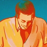 K1体育｜K1 SPORTS中国官网_K1体育授权官网